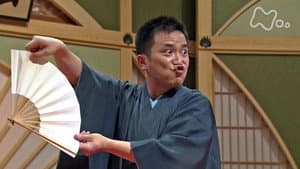 Episode 74
