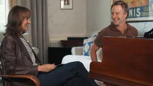 What Happened Next? John Lennon's Piano
