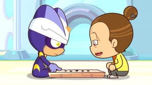 Episode 4