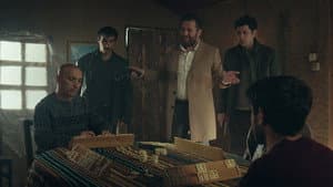 Episode 7