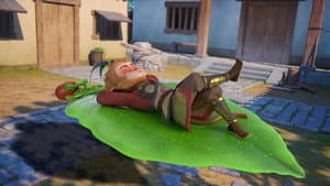 Episode 3