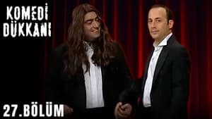 Episode 4