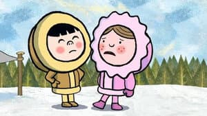 Episode 28