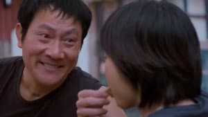Episode 16