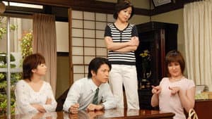 Episode 21