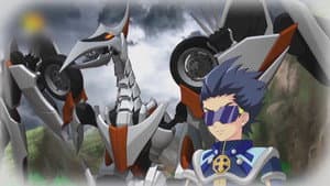 Episode 27