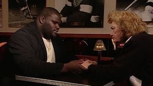 SmackDown - Feb. 03, 2000