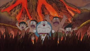 Episode 32