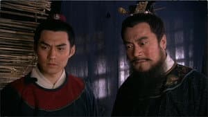 Episode 59