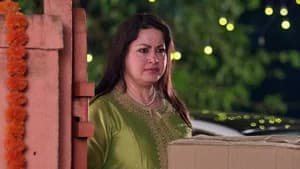 Tripti's Secret Recording