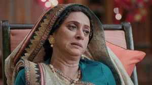 Suman Gets Her Voice Back