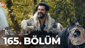 Episode 165