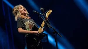 Wolf Alice