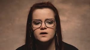 Bullied Throughout Her School Years: The Unimaginable Consequences of School Bullying