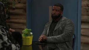 Episode 30