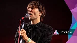 Phoenix