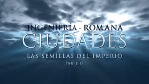 The citys II The seeds of the empire