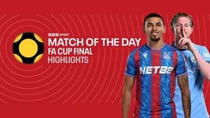 FA Cup Final Highlights