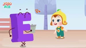 Episode 5