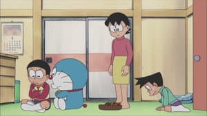 Episode 275