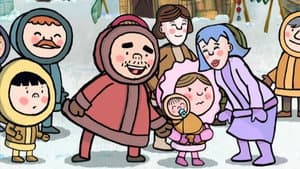 Episode 34