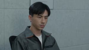 Episode 13