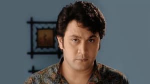 Subodh Upsets Arvind