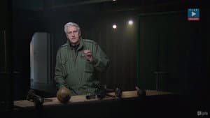 Episode 6