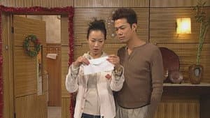 Episode 164