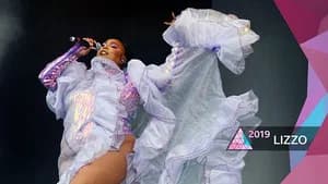 Lizzo