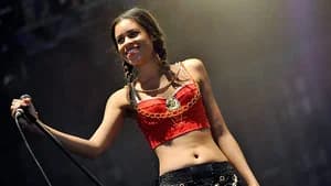 AlunaGeorge