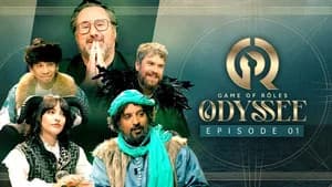 Episode 1