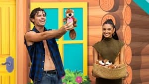 Episode 12