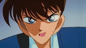 Episode 50