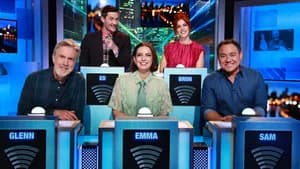 Episode 22