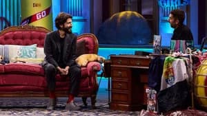Episode 15