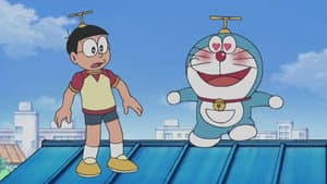 Episode 133
