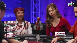 Episode 3