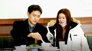 Episode 6 (Part 3)