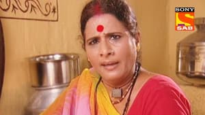 Chotu is Asked to Find a Job
