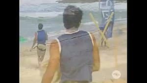 Episode 23
