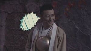 Episode 40