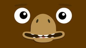 Moose