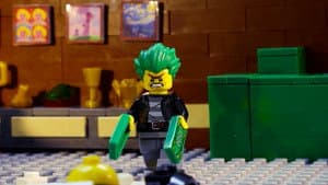 Episode 39