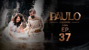 Episode 37