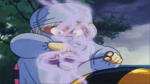 Episode 76