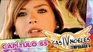 Episode 65: ROMEO AND JULIET'S TRAGEDY