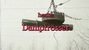 Episode 17
