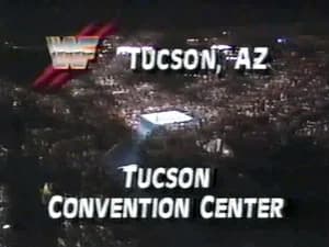 June 15, 1991 - Superstars of Wrestling 250