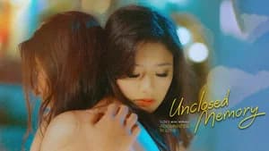 Unclosed Memory